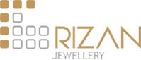 Rizan Jewellery