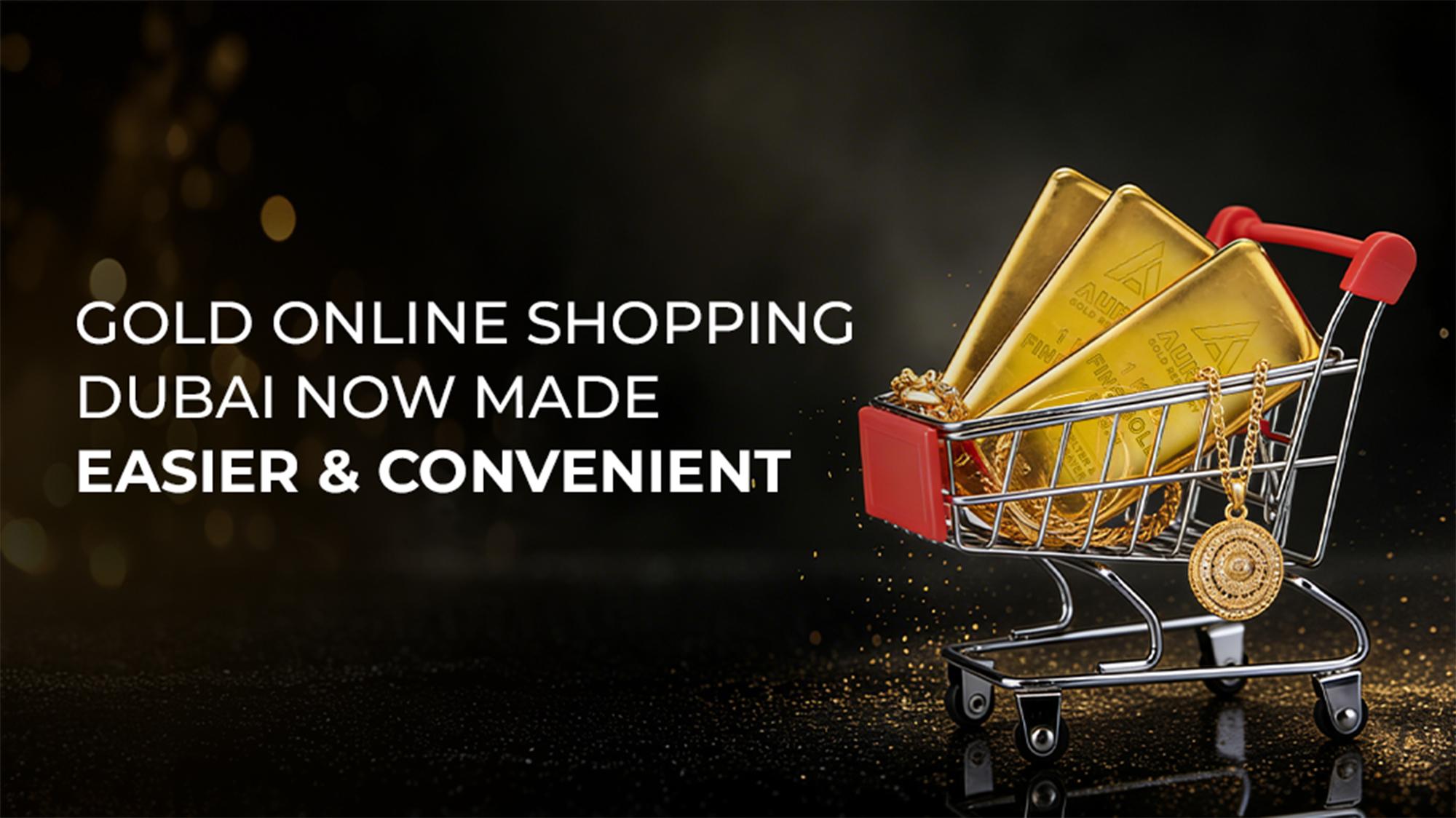 Buy Gold Coins Online