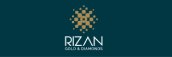 Rizan Gold and Diamonds