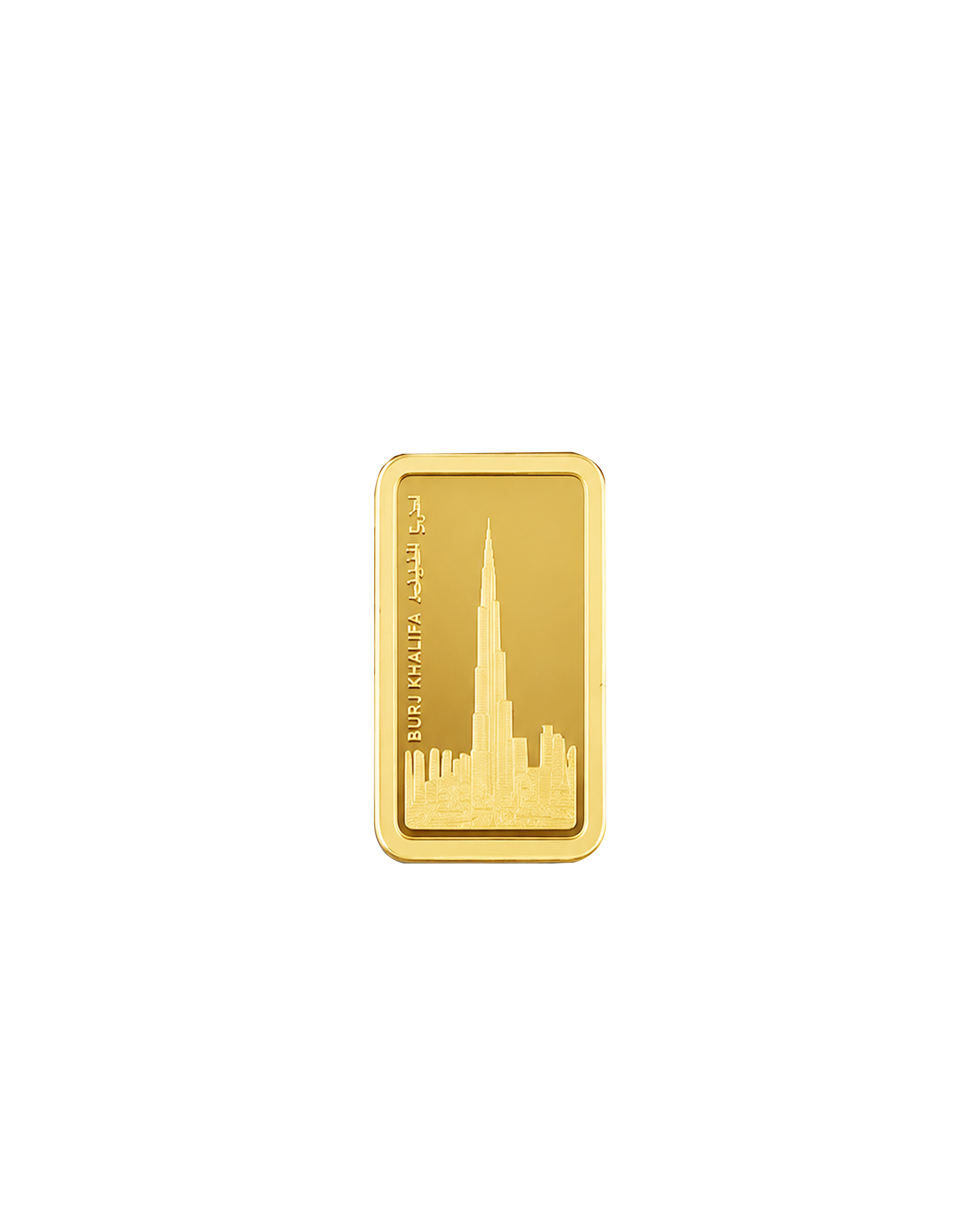 buy 10 gram gold coin