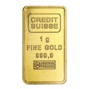 Buy Gold Bar in Dubai